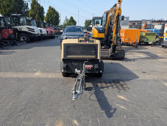 WhatsApp Image 2025-08-18 at 13.25.42 (3)
